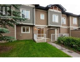127 Prestwick Villas SE - photo 13