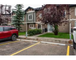 127 Prestwick Villas SE - photo 25