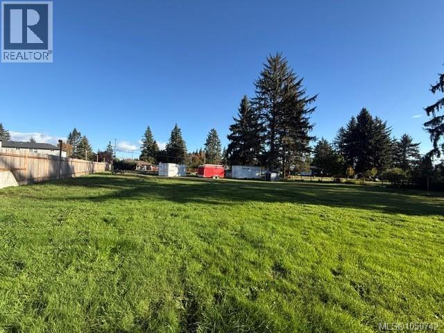 461 Hilchey Road