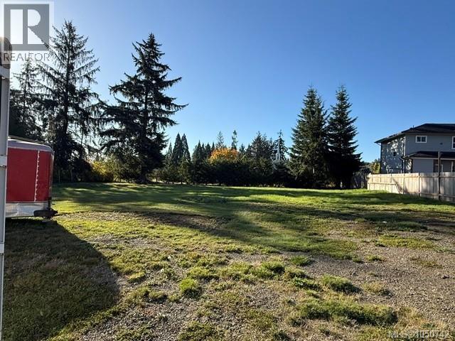 461 Hilchey Rd, Campbell River - Image 1