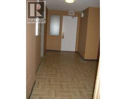 733 44 Avenue NW - photo 5