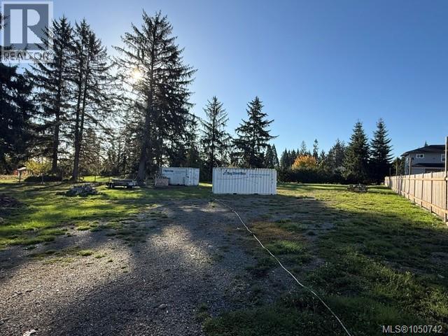 461 Hilchey Rd, Campbell River