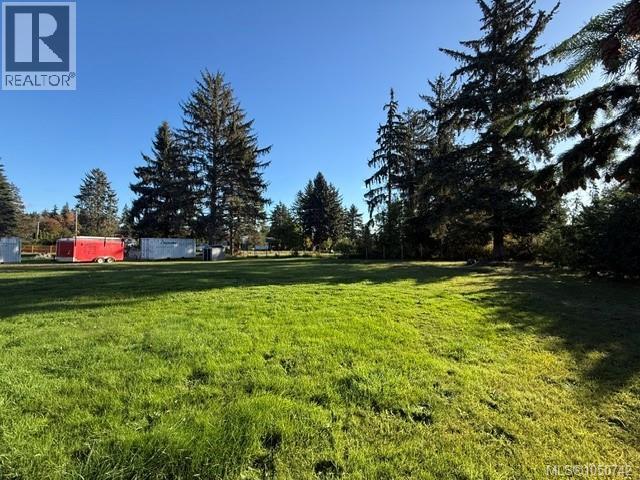 461 Hilchey Rd, Campbell River - Image 1