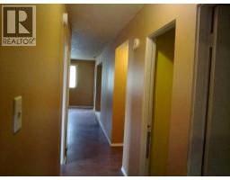 733 44 Avenue NW - photo 6