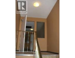 733 44 Avenue NW - photo 3