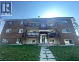 733 44 Avenue NW - photo 2