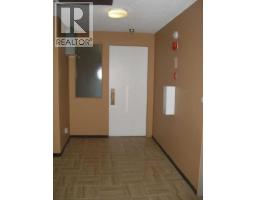 733 44 Avenue NW - photo 4