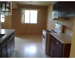 733 44 Avenue NW - photo 8