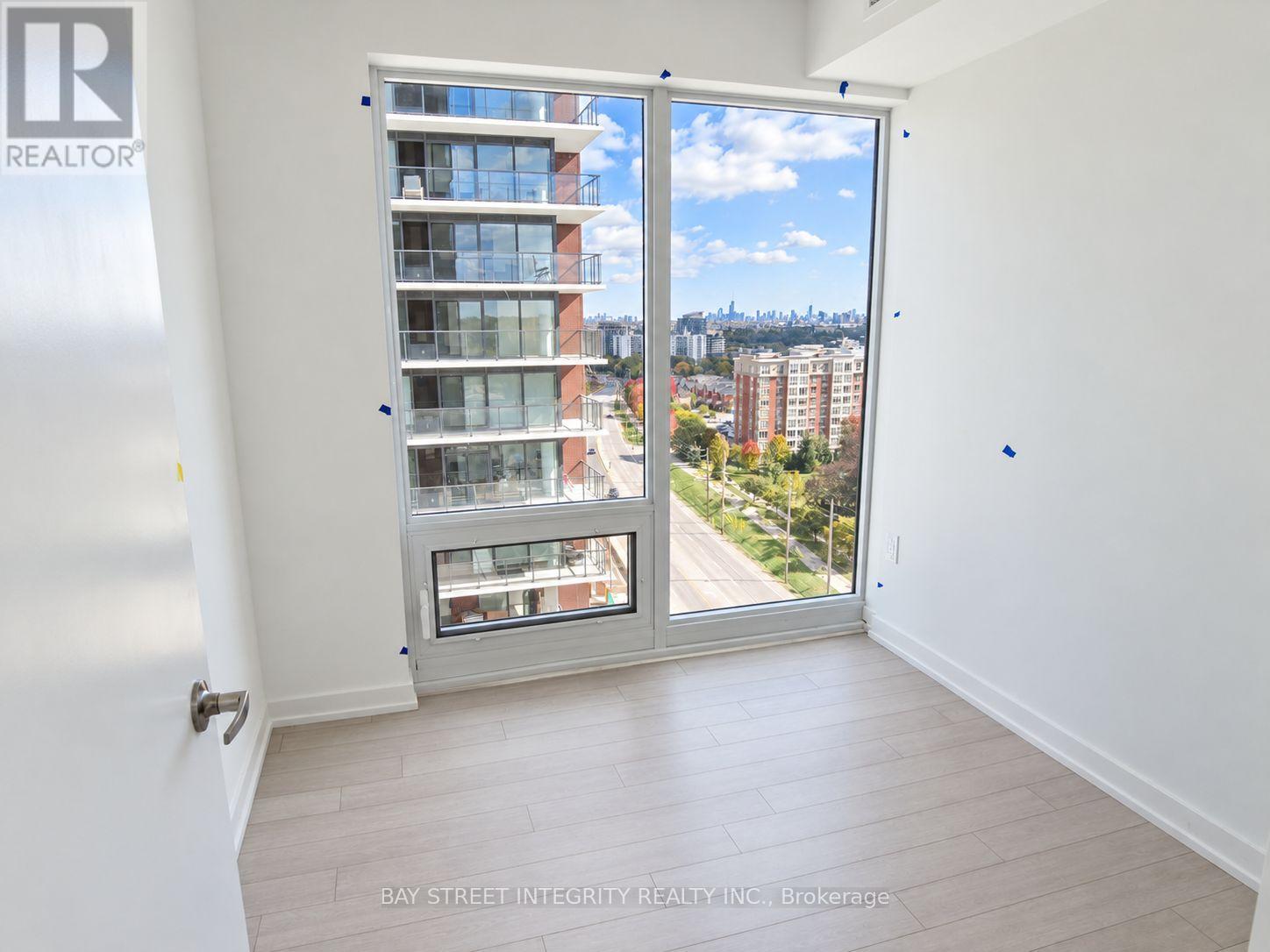1108 - 4010 EGLINTON AVENUE W, Toronto (Humber Heights) — photo 10