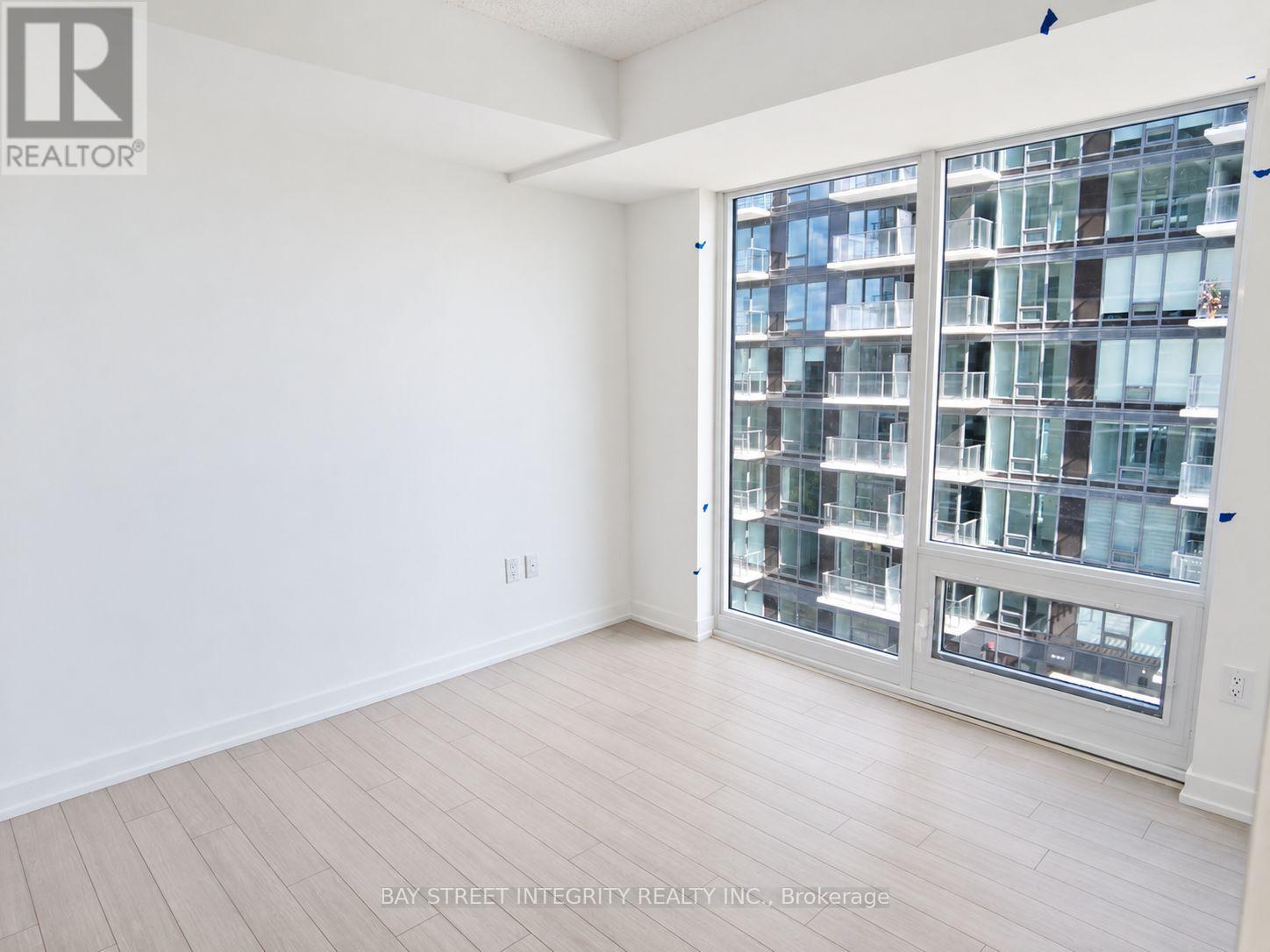 1108 - 4010 EGLINTON AVENUE W, Toronto (Humber Heights) — photo 11