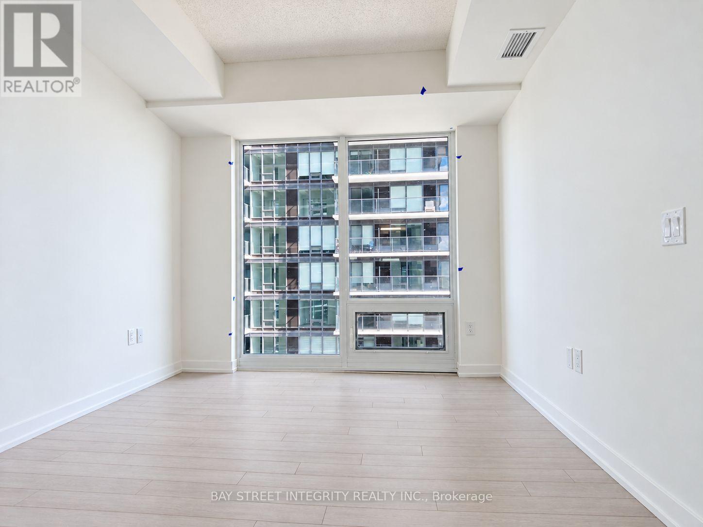 1108 - 4010 EGLINTON AVENUE W, Toronto (Humber Heights) — photo 12
