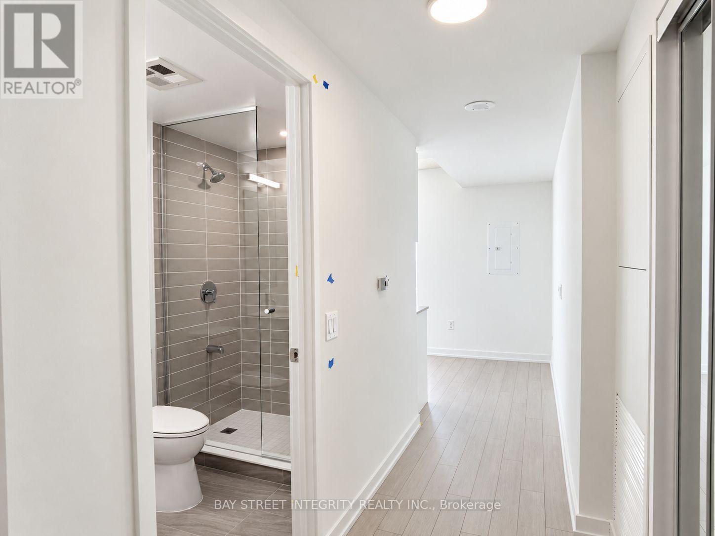 1108 - 4010 EGLINTON AVENUE W, Toronto (Humber Heights) — photo 2