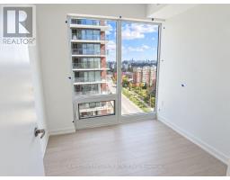 1108 - 4010 Eglinton Avenue W, Toronto, ON M9A0G5 Photo 10