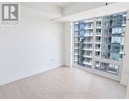 1108 - 4010 Eglinton Avenue W, Toronto, ON M9A0G5 Photo 11