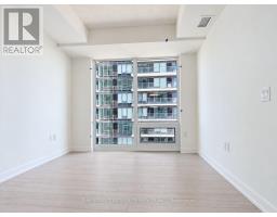 1108 - 4010 Eglinton Avenue W, Toronto, ON M9A0G5 Photo 12
