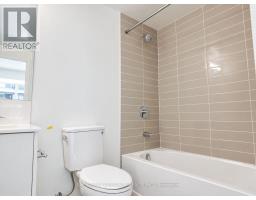 1108 - 4010 Eglinton Avenue W, Toronto, ON M9A0G5 Photo 13