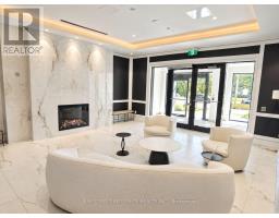 1108 - 4010 Eglinton Avenue W, Toronto, ON M9A0G5 Photo 14