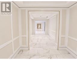 1108 - 4010 Eglinton Avenue W, Toronto, ON M9A0G5 Photo 15
