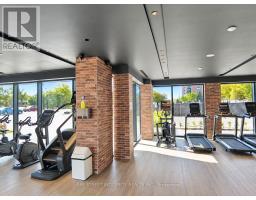 1108 - 4010 Eglinton Avenue W, Toronto, ON M9A0G5 Photo 16