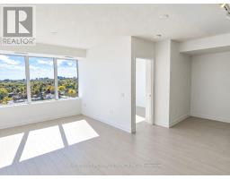 Den - 1108 - 4010 Eglinton Avenue W, Toronto, ON M9A0G5 Photo 6