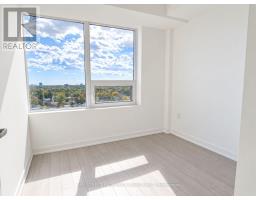 1108 - 4010 Eglinton Avenue W, Toronto, ON M9A0G5 Photo 8