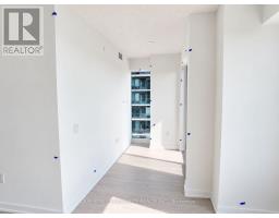 1108 - 4010 Eglinton Avenue W, Toronto, ON M9A0G5 Photo 9