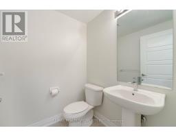 103 - 1208 Main Street E, Milton, ON L9T9K7 Photo 10