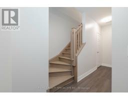 103 - 1208 Main Street E, Milton, ON L9T9K7 Photo 11
