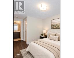 103 - 1208 Main Street E, Milton, ON L9T9K7 Photo 12