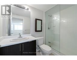 103 - 1208 Main Street E, Milton, ON L9T9K7 Photo 13