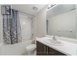 103 - 1208 Main Street E, Milton, ON L9T9K7 Photo 15