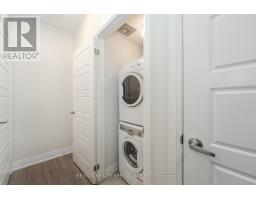 103 - 1208 Main Street E, Milton, ON L9T9K7 Photo 16
