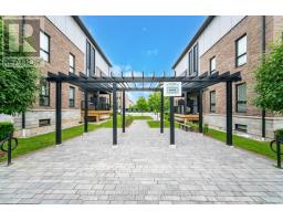 103 - 1208 Main Street E, Milton, ON L9T9K7 Photo 18