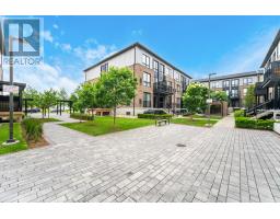 103 - 1208 Main Street E, Milton, ON L9T9K7 Photo 19