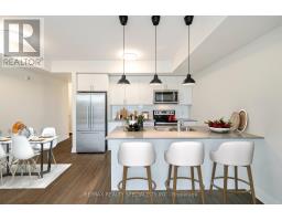 103 - 1208 Main Street E, Milton, ON L9T9K7 Photo 6