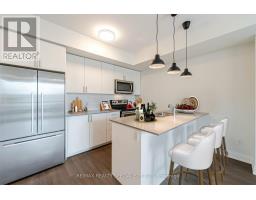 103 - 1208 Main Street E, Milton, ON L9T9K7 Photo 7