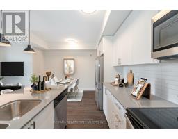 103 - 1208 Main Street E, Milton, ON L9T9K7 Photo 8