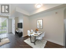 103 - 1208 Main Street E, Milton, ON L9T9K7 Photo 9