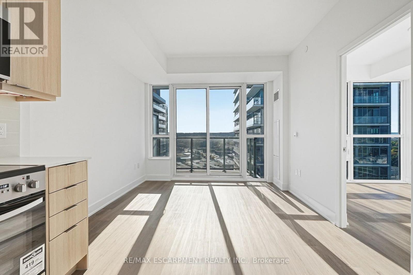 1308B - 125 NIPISSING ROAD, Milton (TM Timberlea) — photo 10
