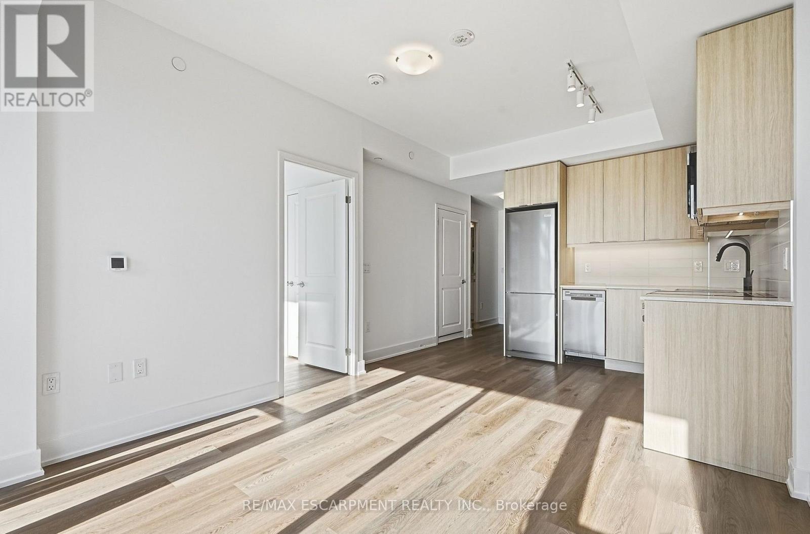 1308B - 125 NIPISSING ROAD, Milton (TM Timberlea) — photo 12