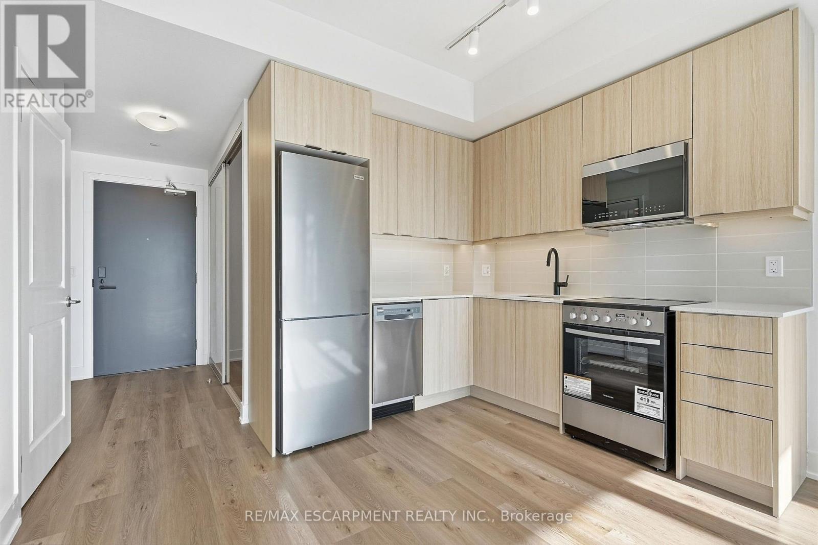 125 Nipissing Road — photo 14