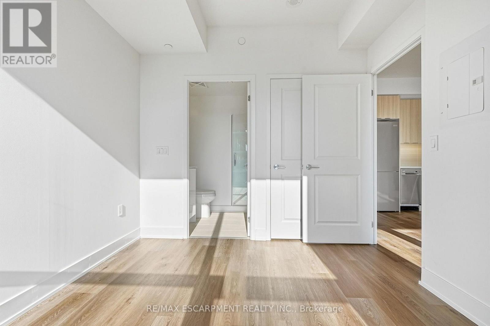 125 Nipissing Road — photo 15