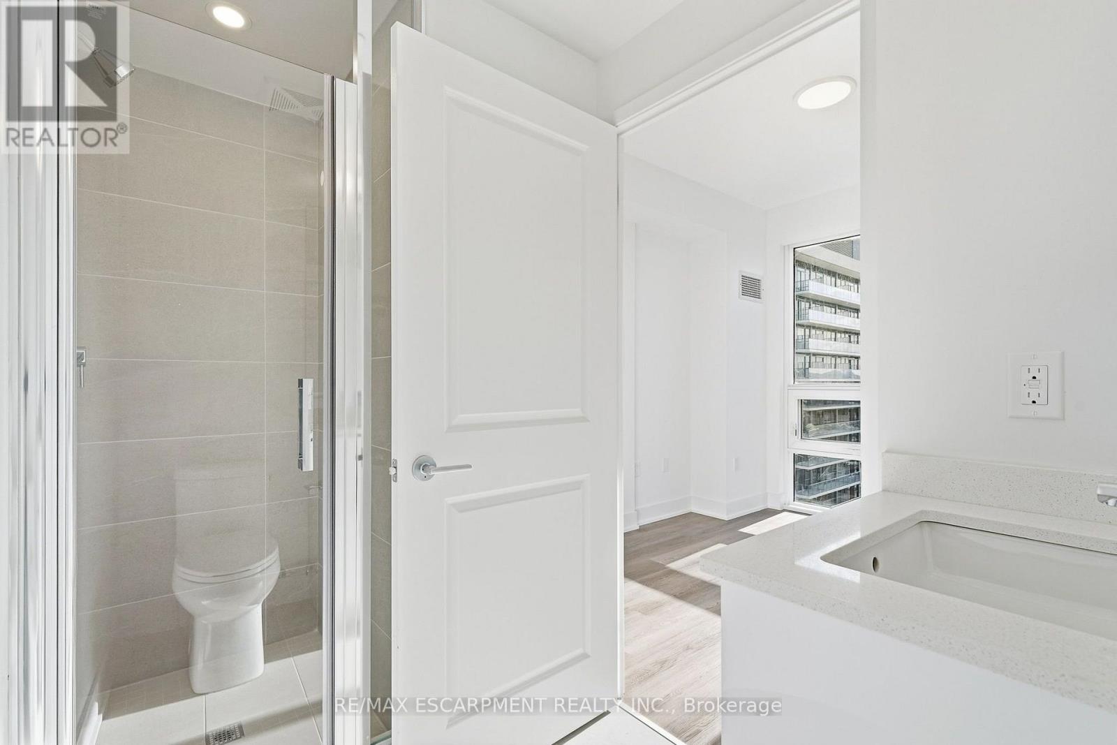 125 Nipissing Road — photo 16