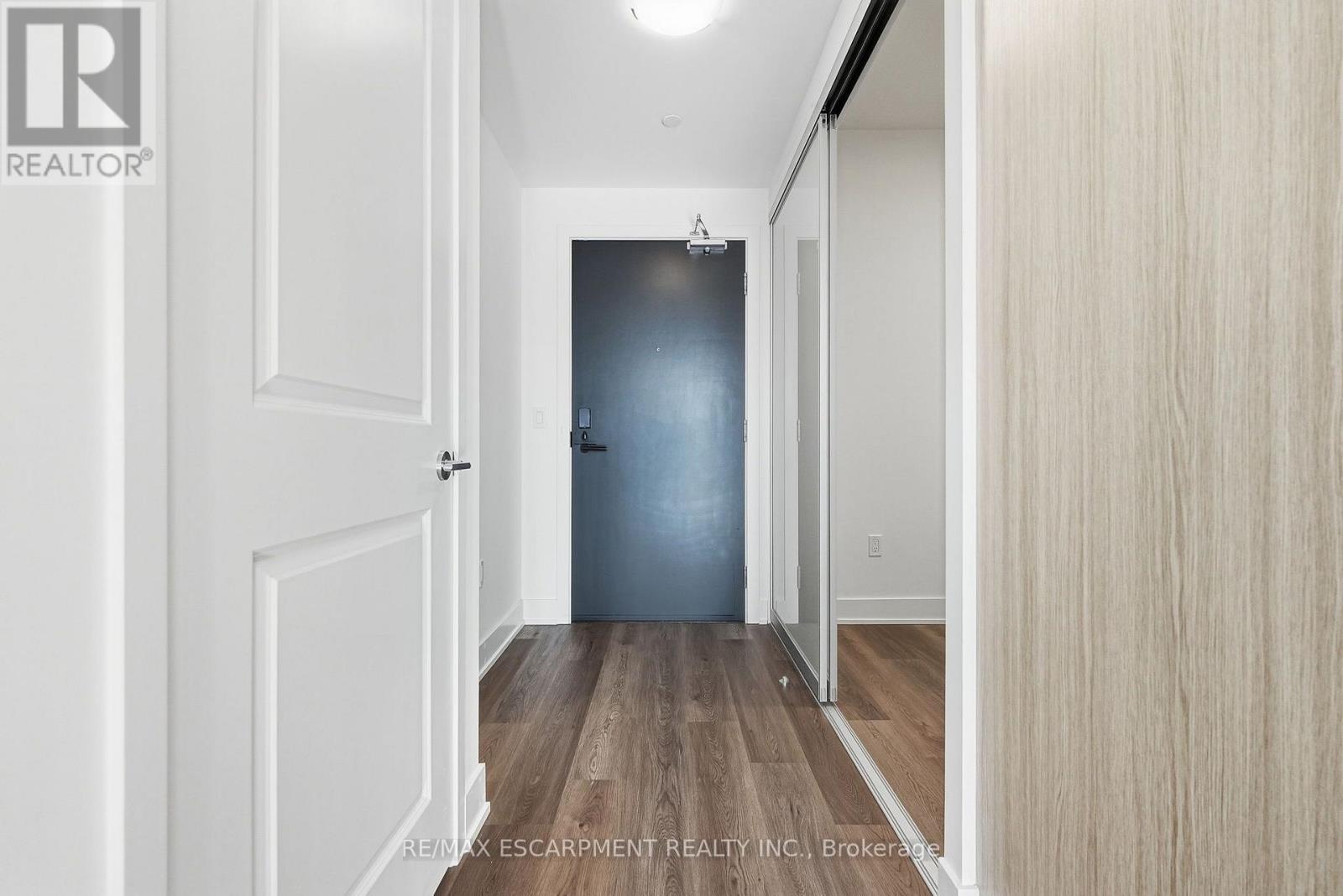 1308B - 125 NIPISSING ROAD, Milton (TM Timberlea) — photo 3