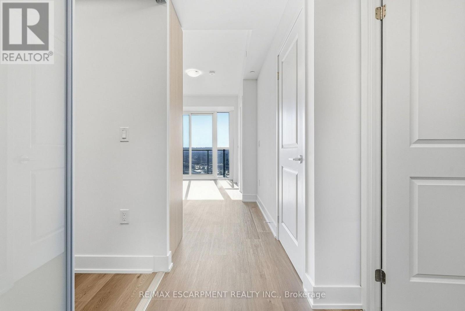 1308B - 125 NIPISSING ROAD, Milton (TM Timberlea) — photo 4