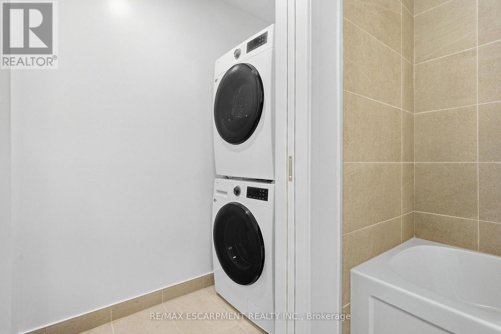 1308B - 125 NIPISSING ROAD, Milton (TM Timberlea) — photo 8