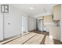 1308b - 125 Nipissing Road, Milton, ON L9T1R3 Photo 12