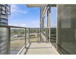 1308b - 125 Nipissing Road, Milton, ON L9T1R3 Photo 18