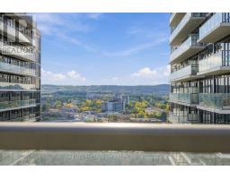 1308b - 125 Nipissing Road, Milton, ON L9T1R3 Photo 19