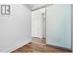1308b - 125 Nipissing Road, Milton, ON L9T1R3 Photo 6